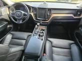 Thumbnail of 2019 Onyx Black Metallic Volvo XC60