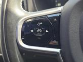 Thumbnail of 2019 Onyx Black Metallic Volvo XC60