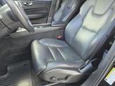 Thumbnail of 2019 Onyx Black Metallic Volvo XC60