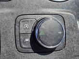Thumbnail of 2022 Silver Sage Metallic Chevrolet Traverse