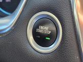 Thumbnail of 2022 Silver Sage Metallic Chevrolet Traverse