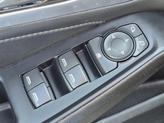 Thumbnail of 2022 Silver Sage Metallic Chevrolet Traverse