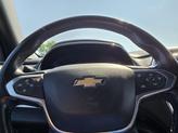 Thumbnail of 2022 Silver Sage Metallic Chevrolet Traverse