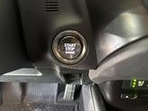 Thumbnail of 2019 Atomic Silver Lexus ES 350