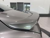 Thumbnail of 2019 Atomic Silver Lexus ES 350
