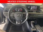 Thumbnail of 2019 Atomic Silver Lexus ES 350