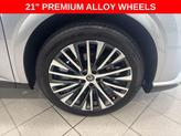 Thumbnail of 2023 Iridium Lexus RX 350