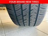 Thumbnail of 2018 Luminous Sand Metallic Volvo XC90