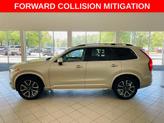 Thumbnail of 2018 Luminous Sand Metallic Volvo XC90