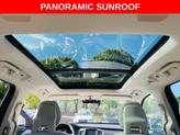 Thumbnail of 2018 Luminous Sand Metallic Volvo XC90