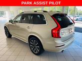 Thumbnail of 2018 Luminous Sand Metallic Volvo XC90