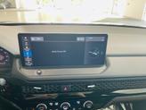 Thumbnail of 2023 Still Night Pearl Honda Accord Hybrid