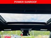 Thumbnail of 2023 Still Night Pearl Honda Accord Hybrid