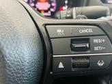 Thumbnail of 2023 Still Night Pearl Honda Accord Hybrid