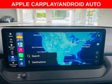 Thumbnail of 2023 Still Night Pearl Honda Accord Hybrid
