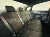 Thumbnail of 2023 Still Night Pearl Honda Accord Hybrid