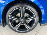 Thumbnail of 2023 Still Night Pearl Honda Accord Hybrid