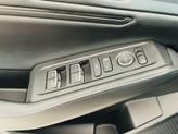 Thumbnail of 2023 Still Night Pearl Honda Accord Hybrid