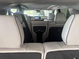 Thumbnail of 2023 Lunar Silver Metallic Acura MDX