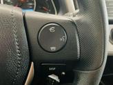 Thumbnail of 2015 Blue Crush Metallic Toyota RAV4