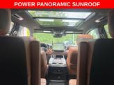 Thumbnail of 2025 Wind Chill Pearl Toyota Sequoia
