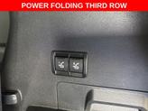 Thumbnail of 2025 Wind Chill Pearl Toyota Sequoia