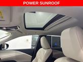 Thumbnail of 2024 Nightfall Mica Lexus RX 350