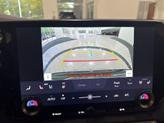 Thumbnail of 2024 Nightfall Mica Lexus RX 350