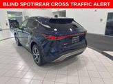 Thumbnail of 2024 Nightfall Mica Lexus RX 350