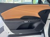 Thumbnail of 2024 Eminent White Pearl Lexus RX 350