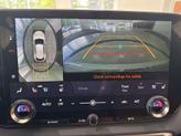Thumbnail of 2024 Eminent White Pearl Lexus RX 350