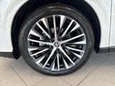 Thumbnail of 2024 Eminent White Pearl Lexus RX 350