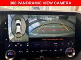 Thumbnail of 2024 Eminent White Pearl Lexus RX 350