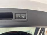 Thumbnail of 2024 Eminent White Pearl Lexus RX 350