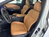 Thumbnail of 2024 Eminent White Pearl Lexus RX 350