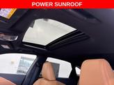 Thumbnail of 2024 Eminent White Pearl Lexus RX 350