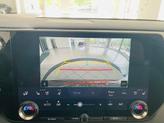 Thumbnail of 2023 Copper Crest Lexus RX 350