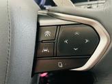 Thumbnail of 2023 Copper Crest Lexus RX 350