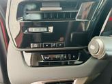 Thumbnail of 2023 Copper Crest Lexus RX 350