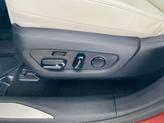 Thumbnail of 2023 Copper Crest Lexus RX 350