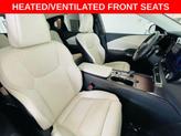 Thumbnail of 2023 Copper Crest Lexus RX 350