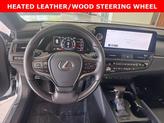 Thumbnail of 2025 Iridium Lexus ES 350