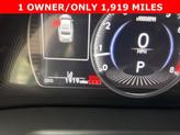 Thumbnail of 2025 Iridium Lexus ES 350
