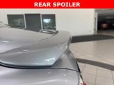 Thumbnail of 2025 Iridium Lexus ES 350
