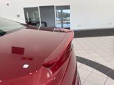 Thumbnail of 2015 Red Obsession Tintcoat Cadillac ATS