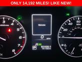 Thumbnail of 2020 Magnetite Gray Metallic Subaru Outback
