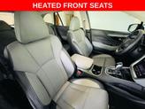 Thumbnail of 2020 Magnetite Gray Metallic Subaru Outback