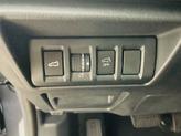 Thumbnail of 2020 Magnetite Gray Metallic Subaru Outback