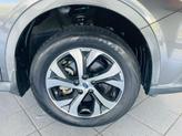 Thumbnail of 2020 Magnetite Gray Metallic Subaru Outback