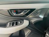 Thumbnail of 2020 Magnetite Gray Metallic Subaru Outback